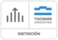 Logo-marca-tucuman-1