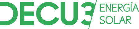 logo_DECU3