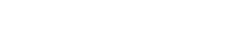 logo_DECU3_blanco